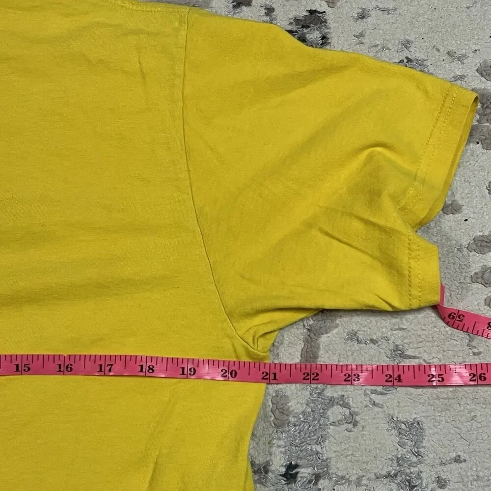 Nike vtg y2k